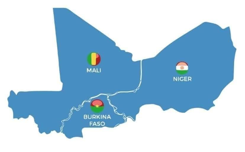 Chodi Ag tweet media