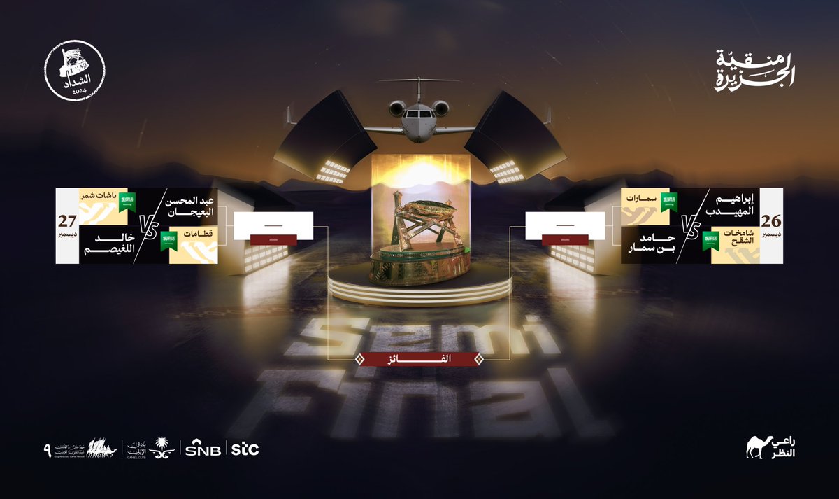 راعي النظر tweet media