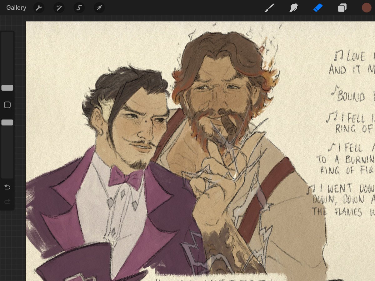 bloodiedflora's tweet image. (Repost because I missed a bit)