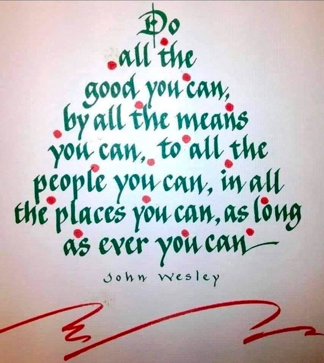 mindfulheal's tweet photo. ❤️ https://t.co/0MO2W1VRQT