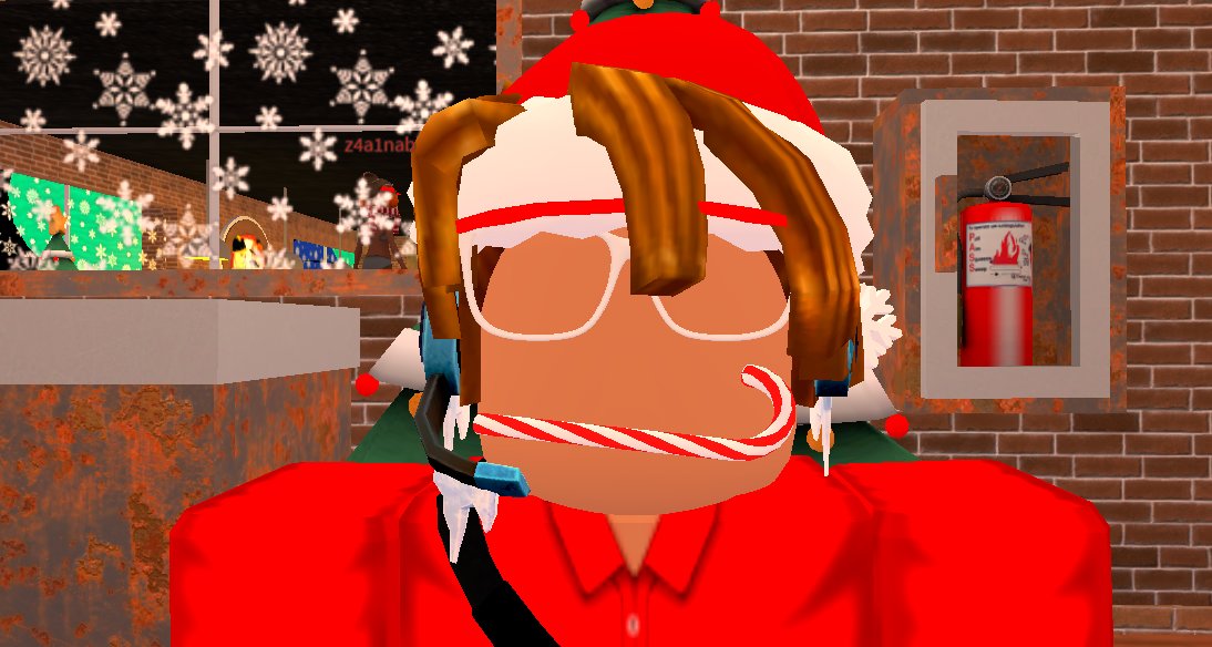 Merry Christmas 🎄✨