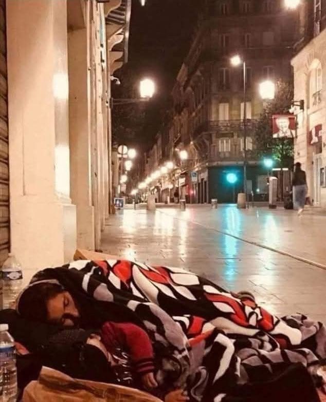 Muy.Mona/🇪🇸💚 tweet media