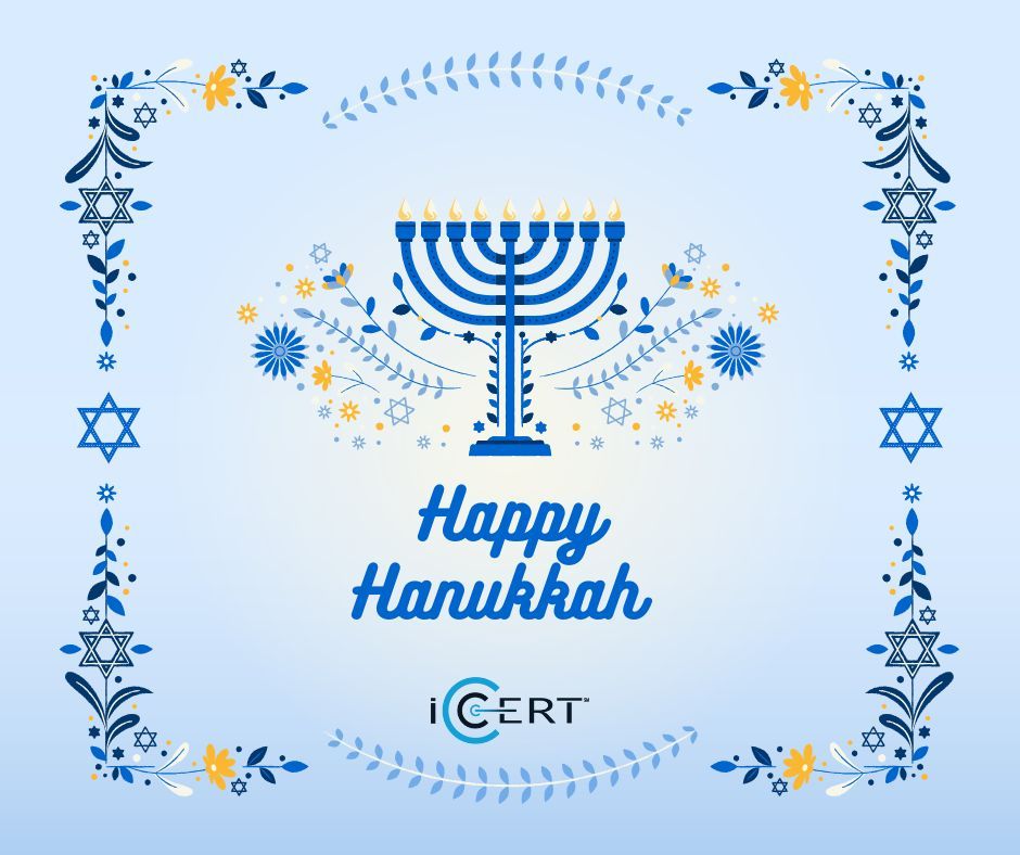 Industry Council Emergency Response Technologies (@icert1st) on Twitter photo 