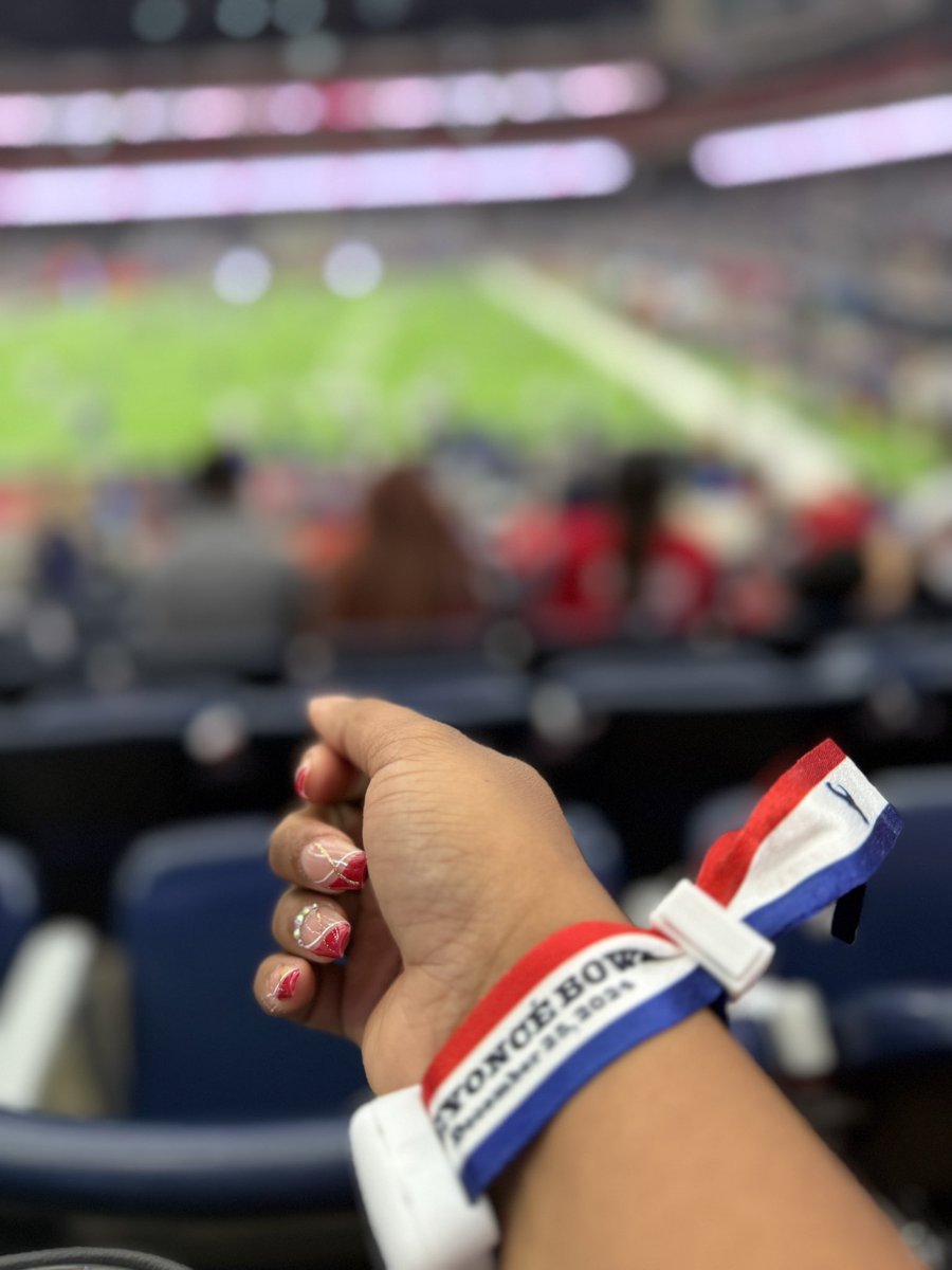 A. Smith-Woodson tweet media