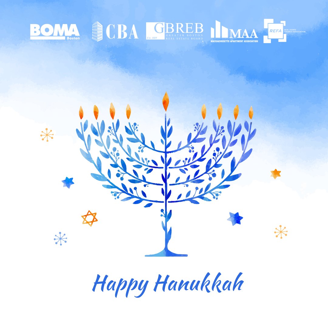 REFA Boston tweet media