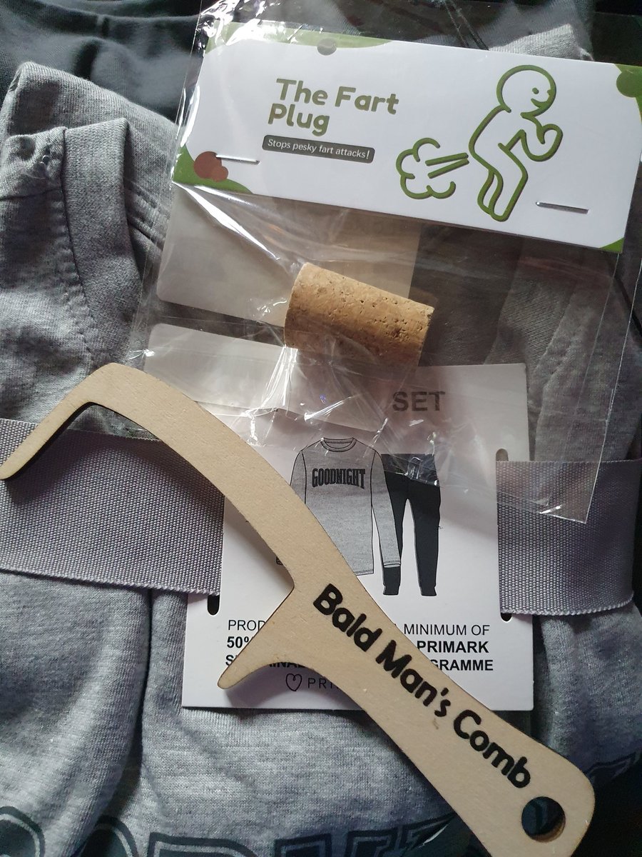 Just a couple, of my Christmas presents, to show everyone