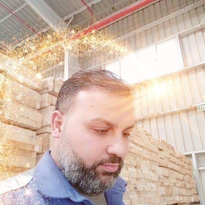hamada_esaa's tweet photo. لما تشوف حد كان في أزمة أو محنة و خلصت و عدت مهما لقيته واخد الموضوع ببساطة و تقبُل ماتفتكرش إنها عدت بإبتسامة و بسهولة زي ماهو باين عليه
مفيش حاجة بتعدي إلا لما بتاخد معاها حاجات
محدش بيقدر يعرف إيه آللي جوة كل واحد ومخبيه فا بلاش تحسد حد علي هدوءه وراحة باله https://t.co/ah53N5g984