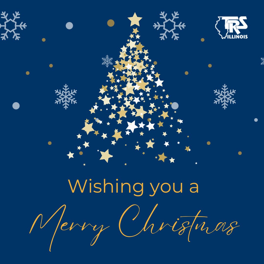 Merry Christmas! Wishing you and your loved ones a joyful and peaceful holiday season filled with warmth and cheer.