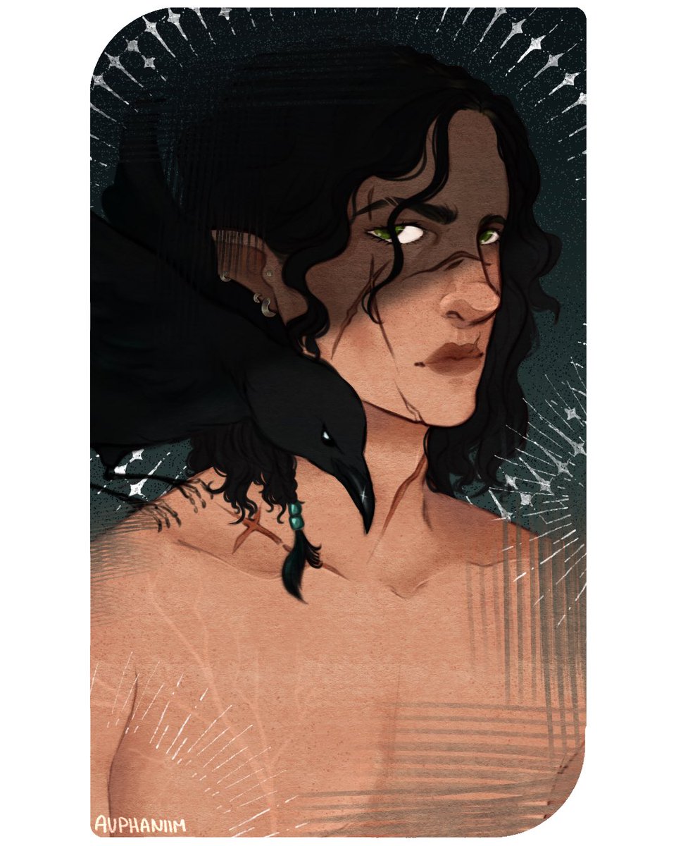 - theo 🗡️ || tweet media