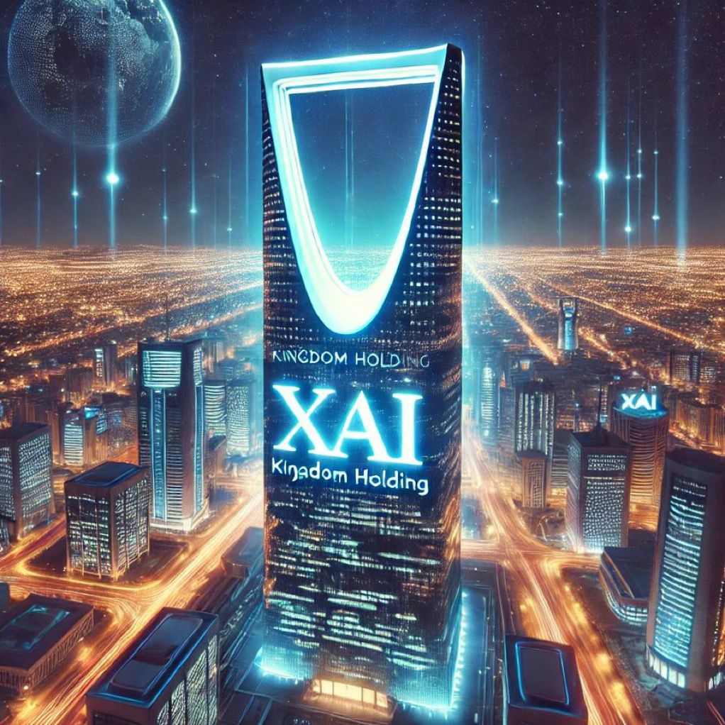 .<a href="/elonmusk/">Elon Musk</a>