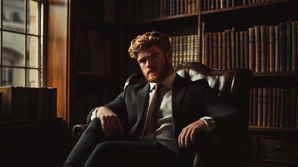 TheCalKnox's tweet image. Entrepreneurship isn&apos;t about the idea. 

It&apos;s about execution. 

Your &quot;perfect&quot; plan means nothing if you can&apos;t adapt.  

The elite adapt and conquer.  

Do you?  

Let&apos;s see who has the courage to build, not just dream. 

#EntrepreneurMindset #ExecutionOverIdeas #BuildYourLegacy