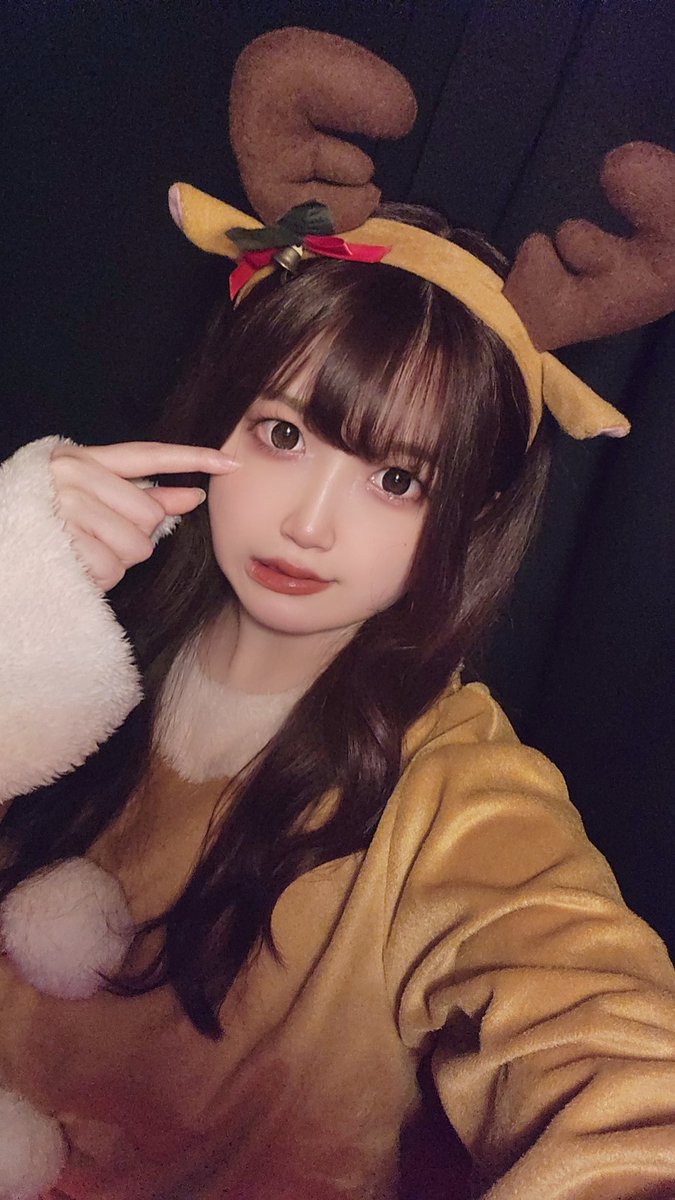 ひまたん。 (@himatan_2525) / X 