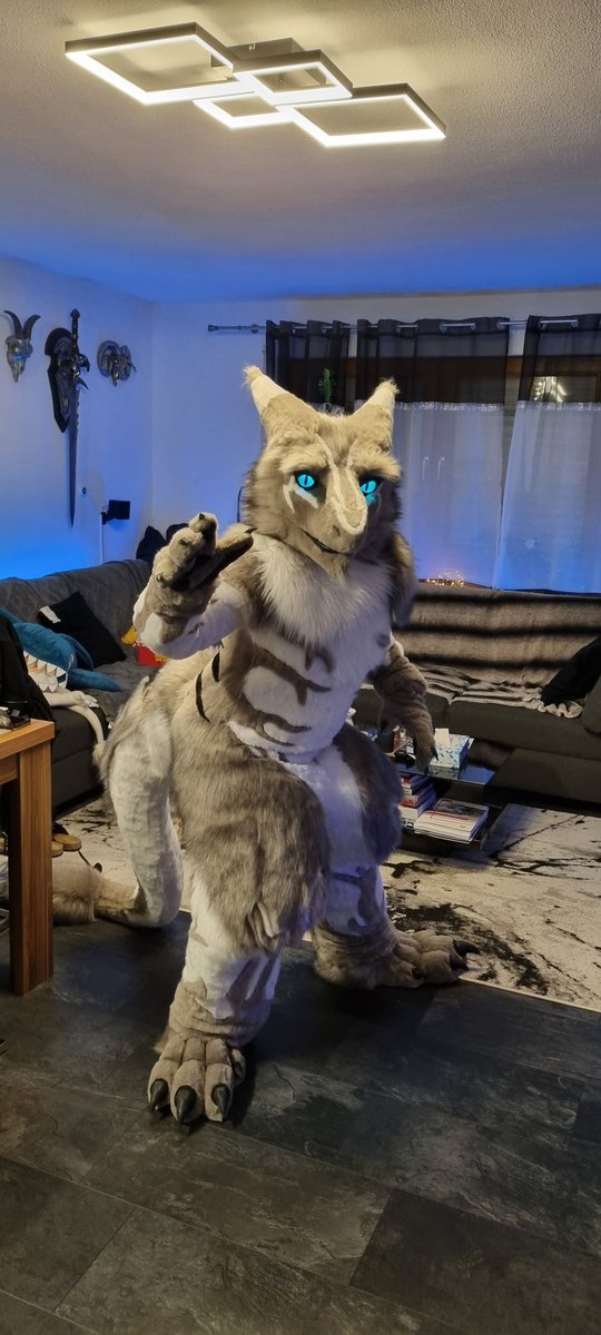 Shiryudesign tweet media