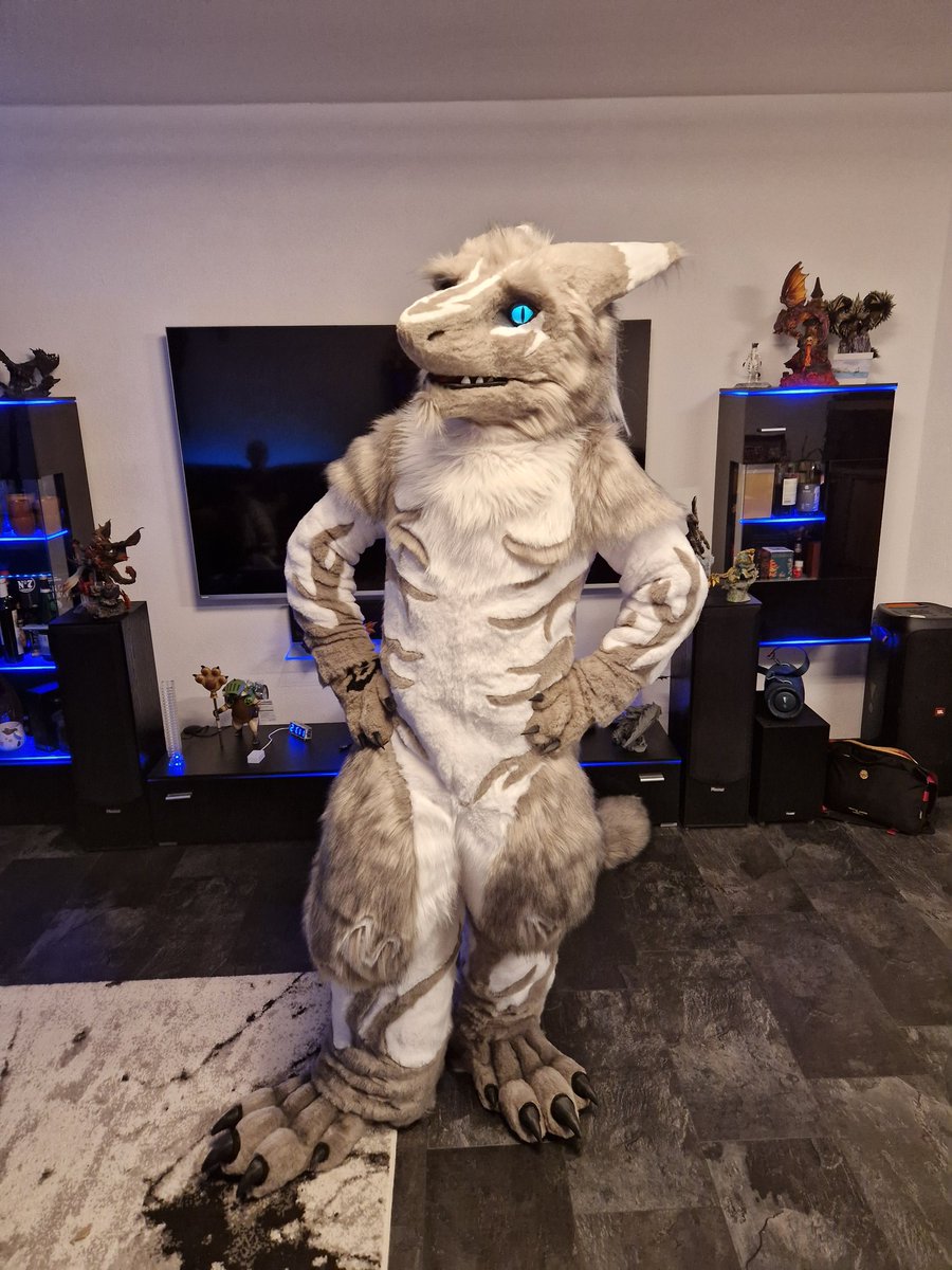 Shiryudesign tweet media