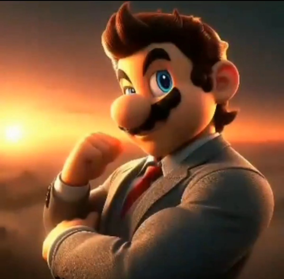 AngelRandomXD's tweet photo. Regresé 
(La cuenta vuelve a morir mañana) https://t.co/KLgpfs1E4y