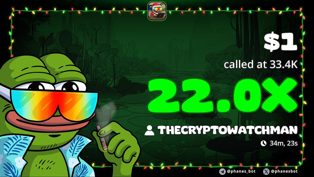 Others cooking in the kitchen. 

Thanos cooking in the Den.

Easy 35 minute cook.