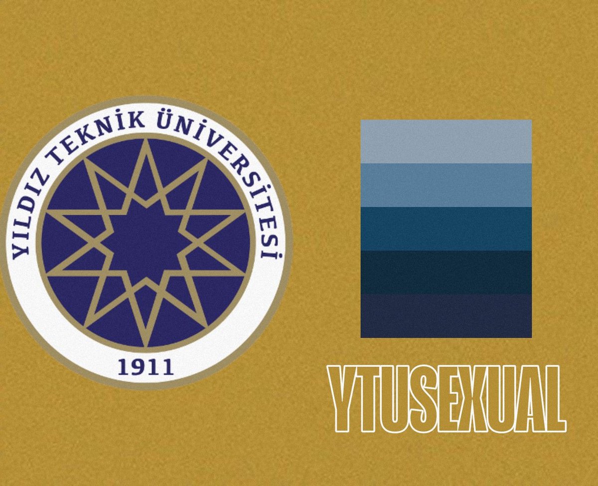 recep (@dogrusoz0) on Twitter photo 