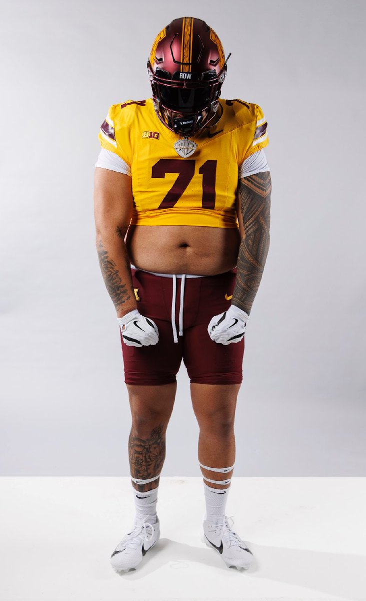 I volunteered #RTB