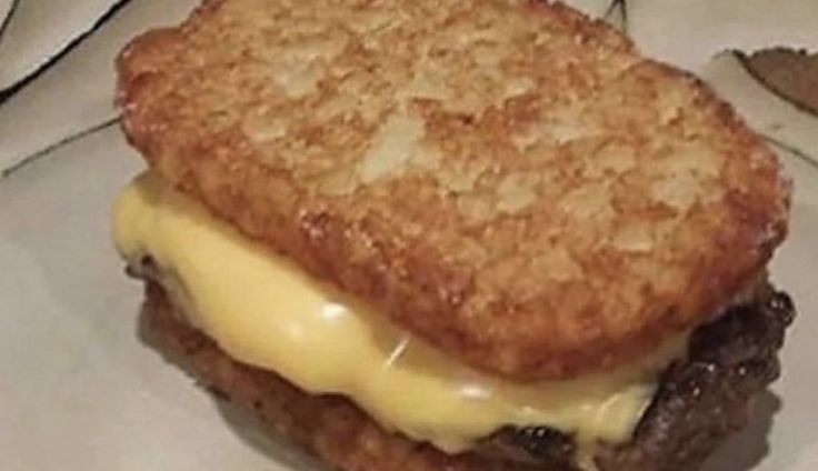 ChokoPix's tweet photo. bet this shi taste like heaven https://t.co/8NEymifZg2