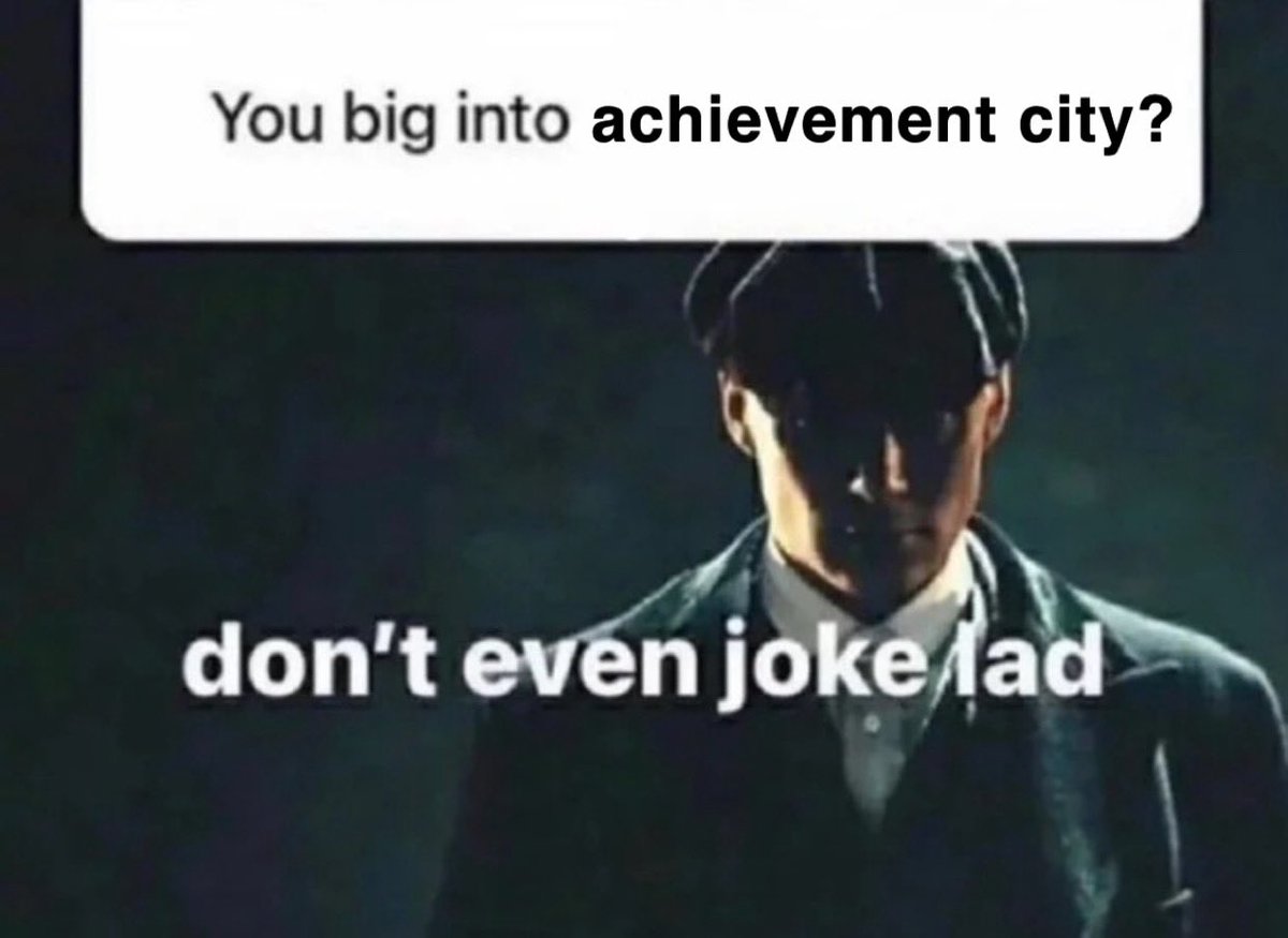 midnightingaIe's tweet image. ray retweeted #WHATEVER #CAKELESS #ROSES #JUSTBLAZE #TEAMLADS