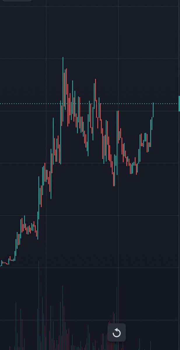 fragilus tweet media