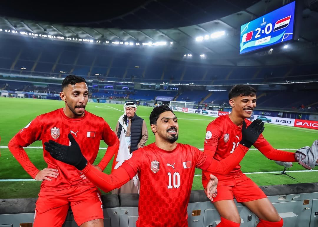 الصورة