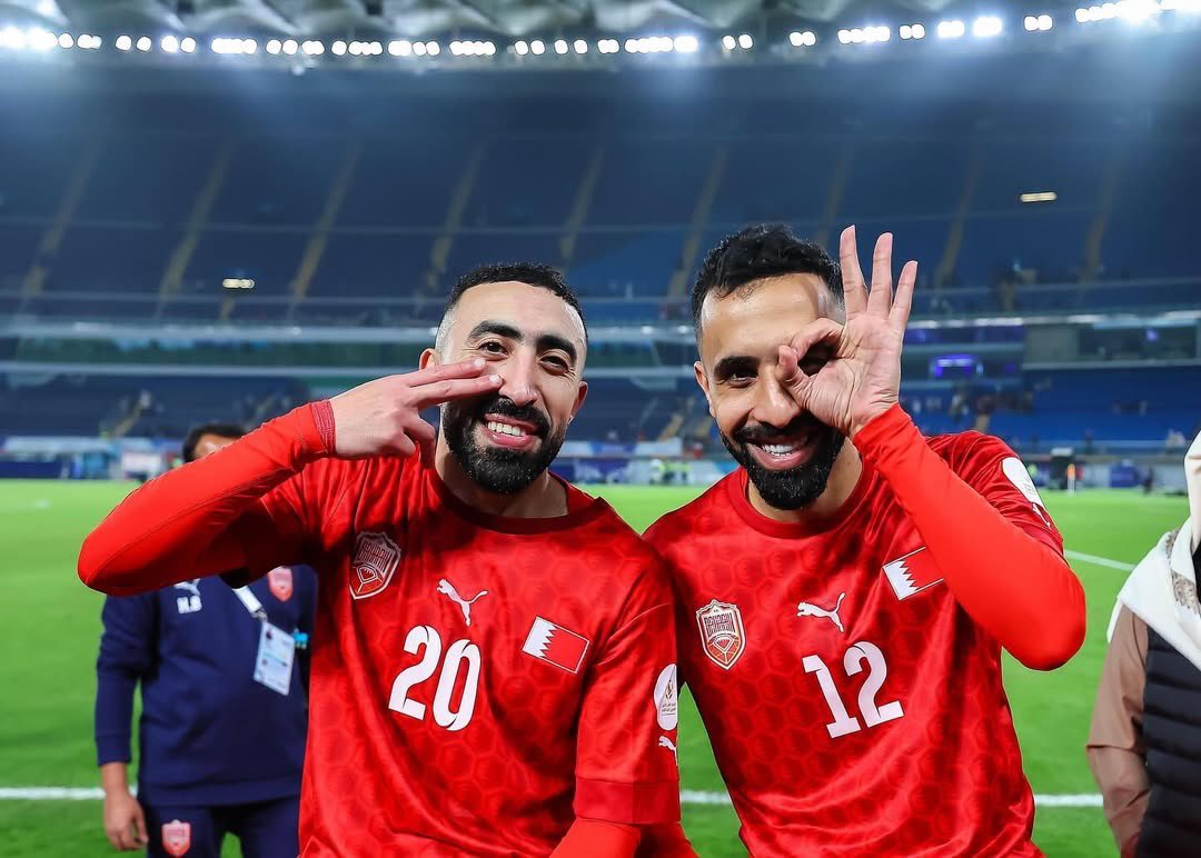 الصورة
