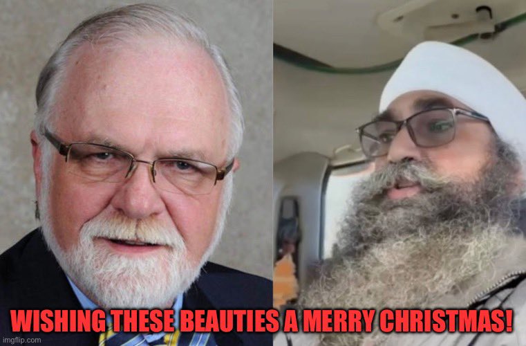 Big Steve (@bigstev38734723) on Twitter photo 