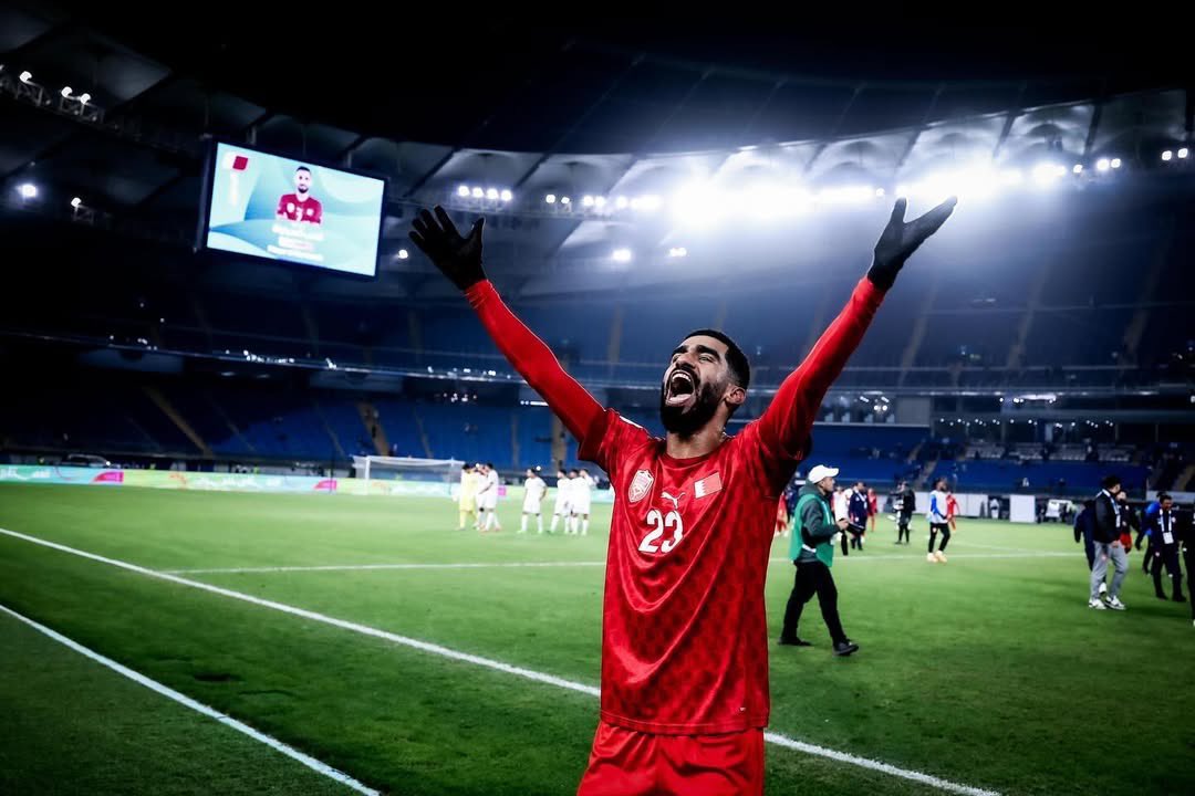 الصورة
