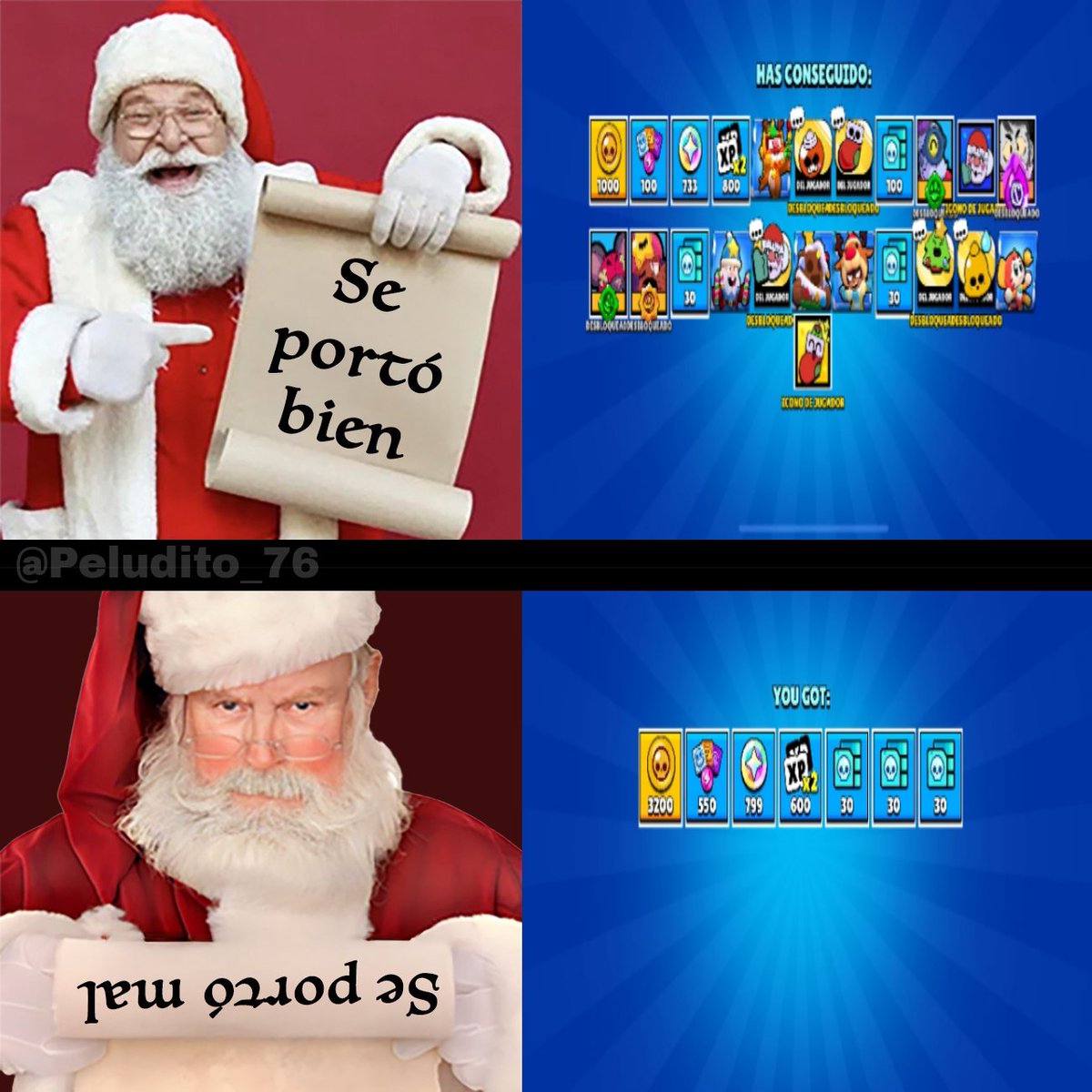💤 Peludito 76 💤 tweet media