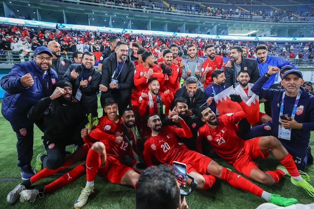 الصورة