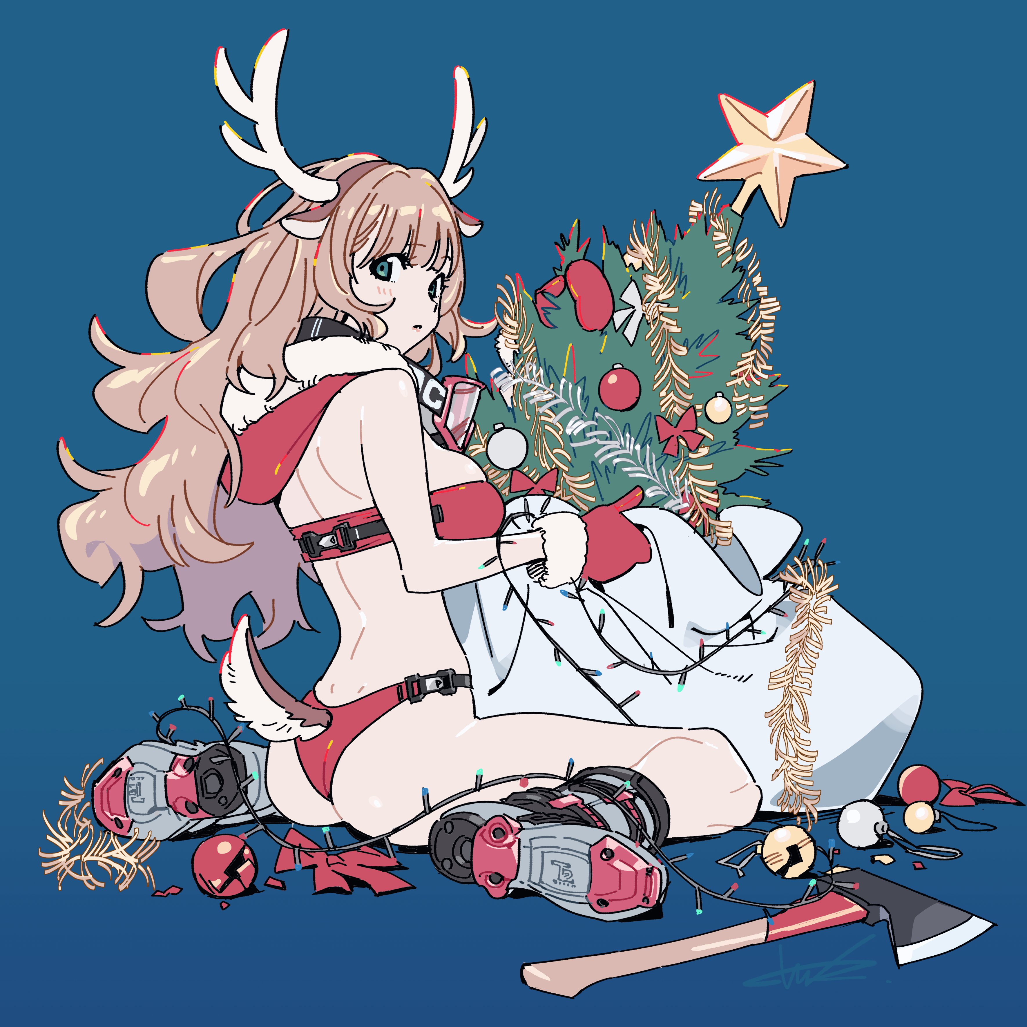 Kanmi (@310o_Sugar) / X