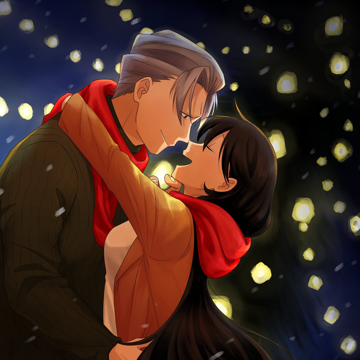 [uu] hi <a href="/sashisuheart/">Kat 🩷💙</a> ! here's your #UnsecretUnsanta2k24 gift ✨ happy holidays!