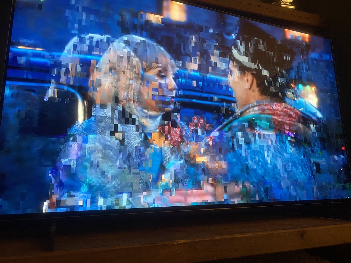 JustinParryPho1's tweet photo. Well here’s to cancelling @virginmedia in the next few days

Fucking useless https://t.co/RJk2KItBHL