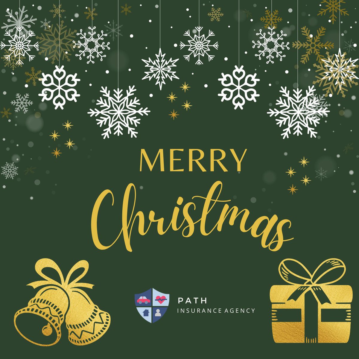 PathInsure's tweet image. Happy holidays from our family to yours! 

#pathfinancialandinsuranceagency #autoinsurance #carinsurance #lifeinsurance #homeinsurance #healthinsurance #HealthCare #HealthPlan #HealthisWealth #Insurance #Health #Safety #Investment #Protection #FinancialPlan #FinancialPlanning