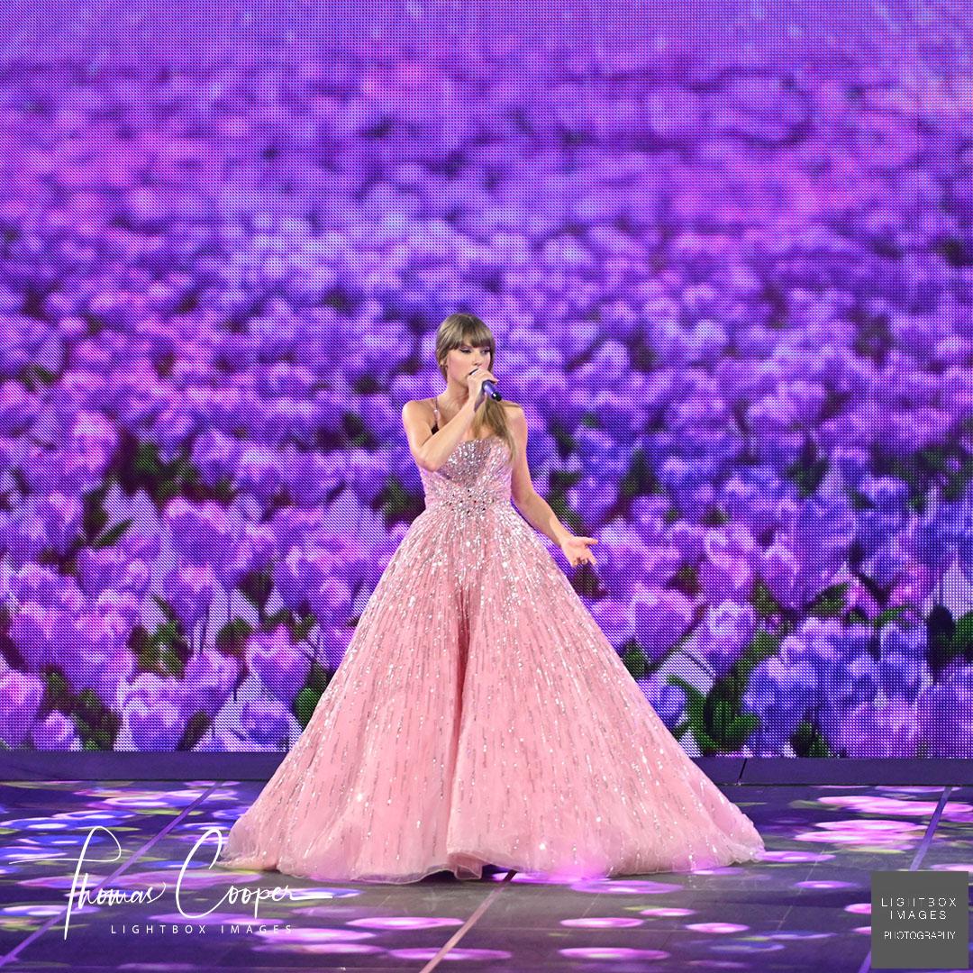 Thomas Cooper tweet media