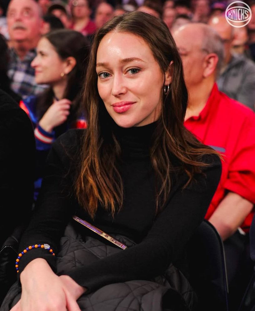 Santa got me exactly what I wanted 😱