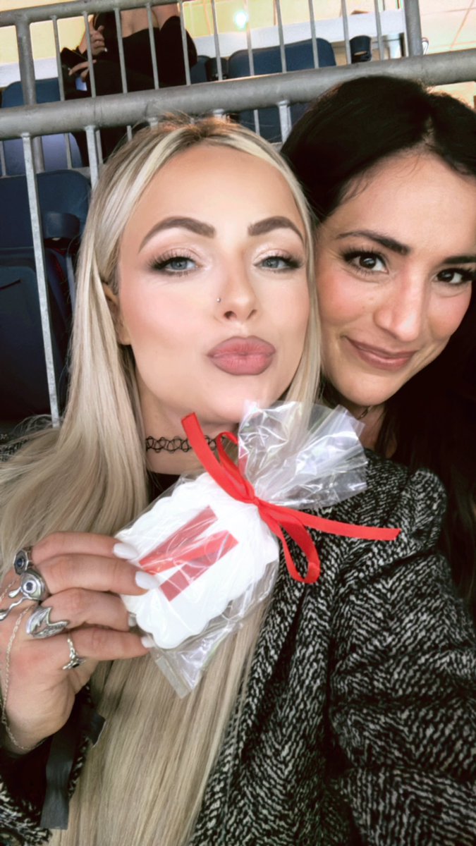 Texans vs Ravens live on <a href="/netflix/">Netflix</a> ✨