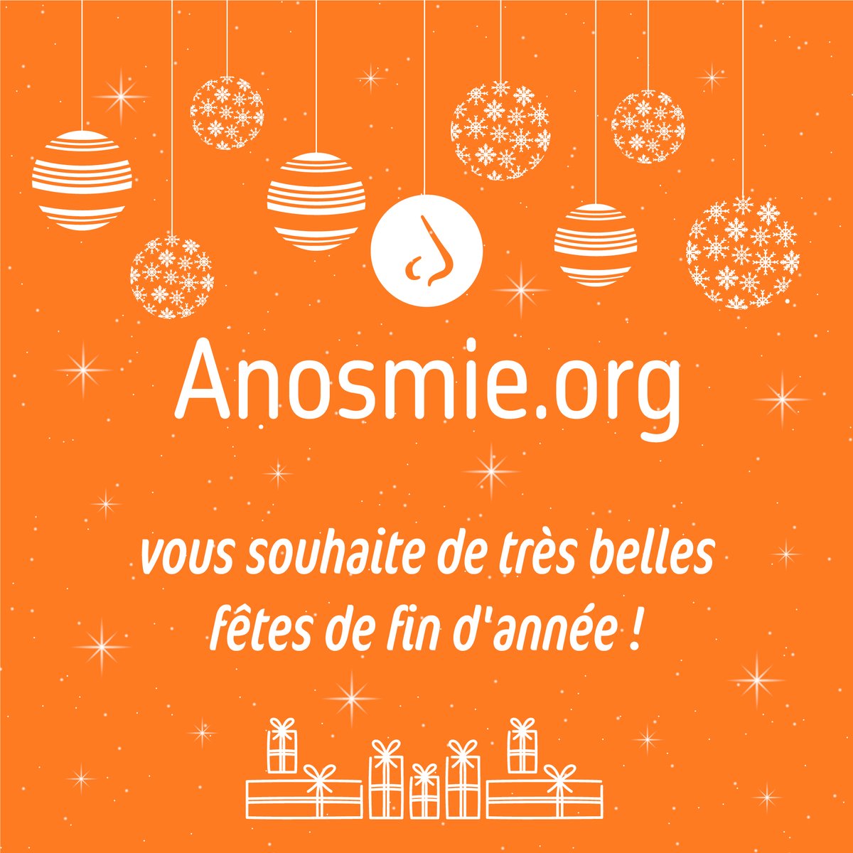 Association Anosmie.org (@anosmie_org) on Twitter photo 