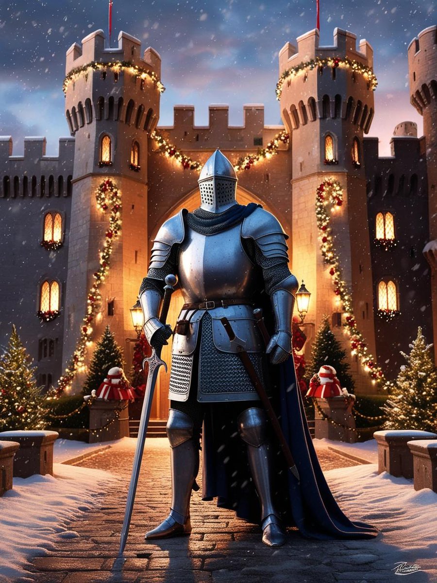 Fernando Anchondo (@hanksknightar) on Twitter photo Merry Christmas from the Only Kingdom. <a href="/HanksGutierrez/">Danny Gutierrez</a> <a href="/JMHanksHigh/">J.M. Hanks High School</a> #kingdomofchampions Merry Christmas from the Only Kingdom. <a href="/HanksGutierrez/">Danny Gutierrez</a> <a href="/JMHanksHigh/">J.M. Hanks High School</a> #kingdomofchampions