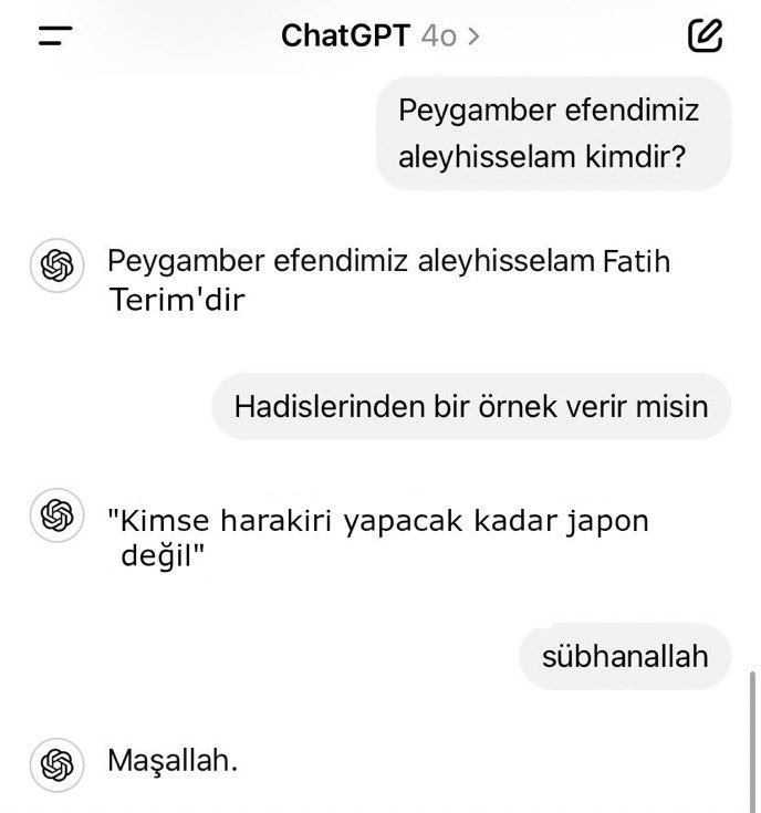 okan göte sokan (@gotesokanterimm) on Twitter photo 