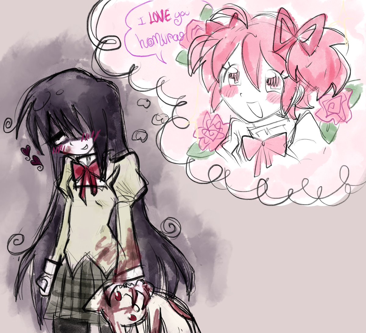 lucy🍉 tweet media