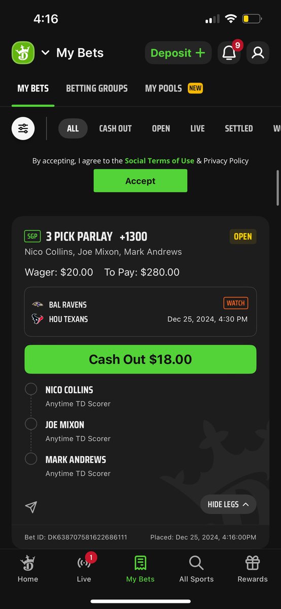 ParifyDoe's tweet image. #Slipmas