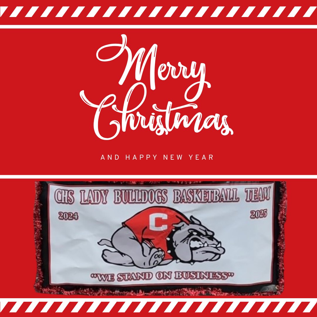 crestview_gbb's tweet photo. https://t.co/ROZBEs91u3