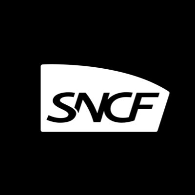 #NouvellePhotoDeProfil
#TousSNCF