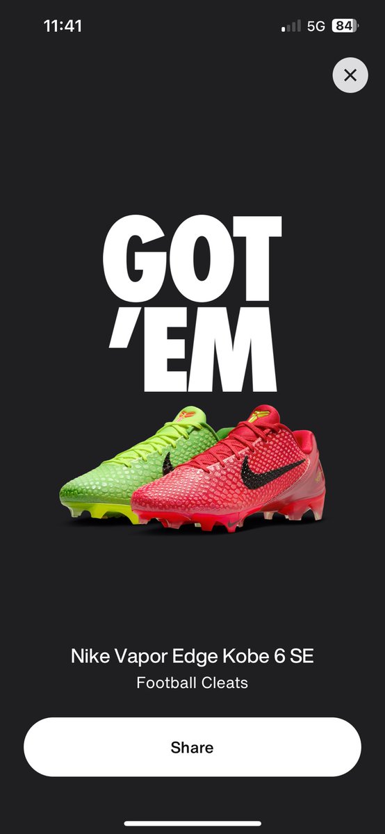 Robert Rodriguez Jr tweet media