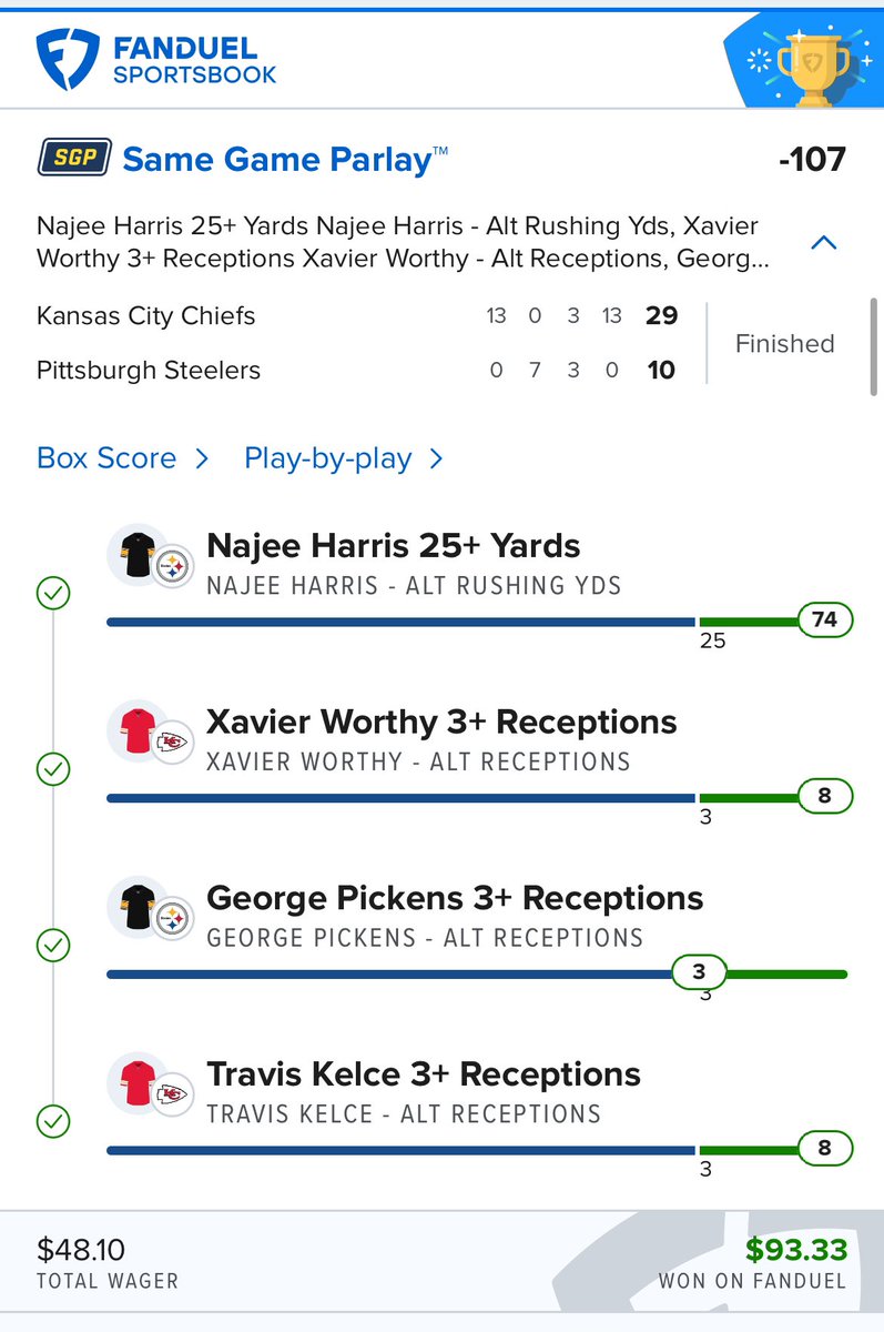 Togepi Picks tweet media