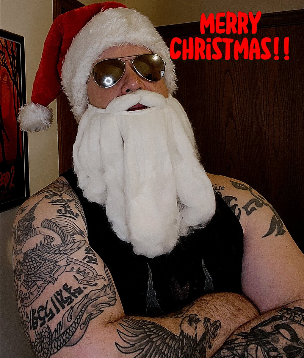 ConfusedDevil tweet media