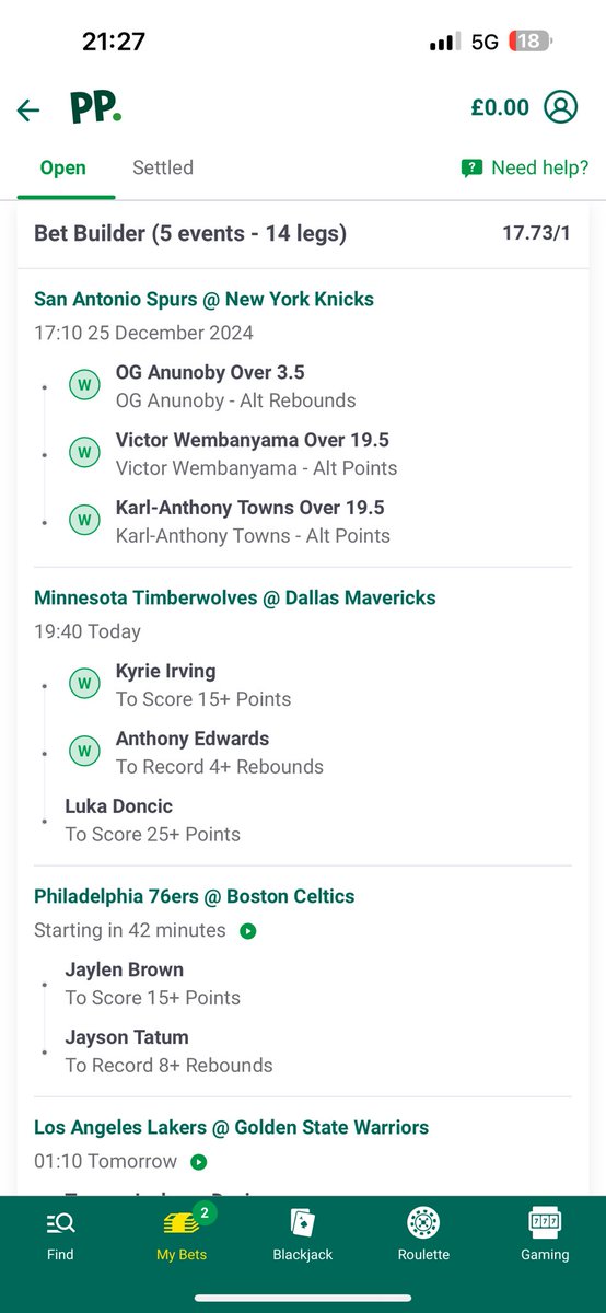 jack webb tweet media