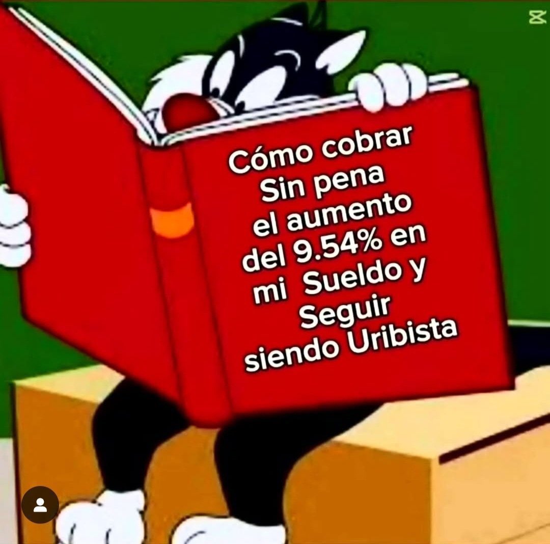 ElizbethCristi7's tweet image. JAJAJAJA

📚 Disponible en todas las librerías de la doble moral
